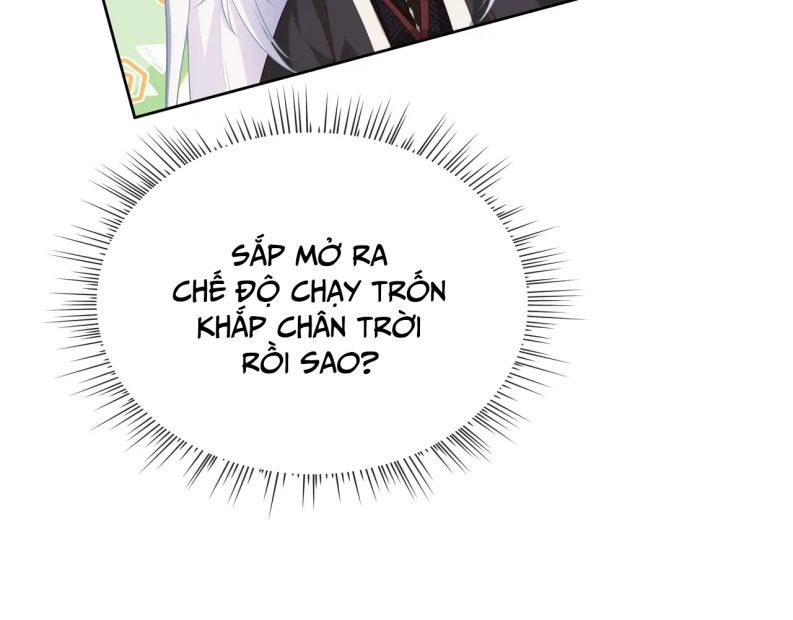 Nhiệm Vụ Thất Bại Thì Phải Yêu Đương Chap 49 - Next Chap 50