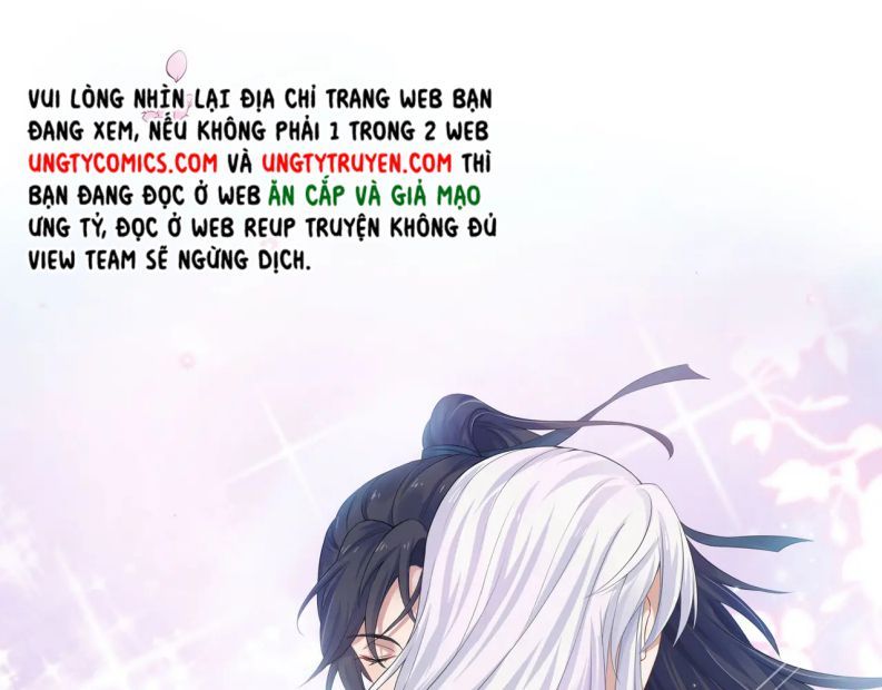 Nhiệm Vụ Thất Bại Thì Phải Yêu Đương Chap 49 - Next Chap 50