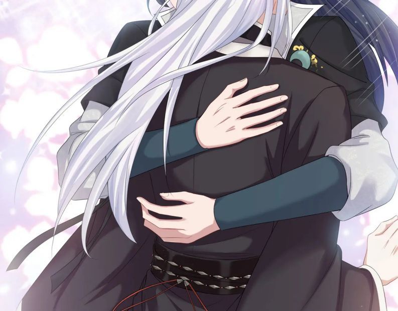 Nhiệm Vụ Thất Bại Thì Phải Yêu Đương Chap 49 - Next Chap 50