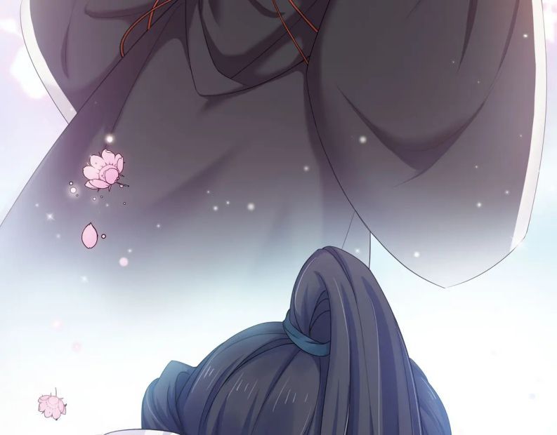 Nhiệm Vụ Thất Bại Thì Phải Yêu Đương Chap 49 - Next Chap 50