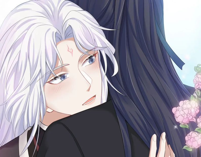 Nhiệm Vụ Thất Bại Thì Phải Yêu Đương Chap 49 - Next Chap 50