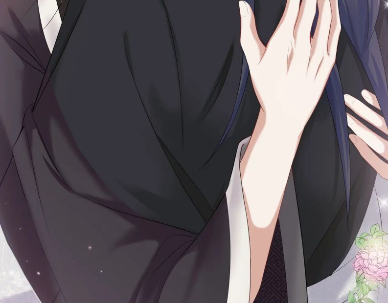 Nhiệm Vụ Thất Bại Thì Phải Yêu Đương Chap 49 - Next Chap 50