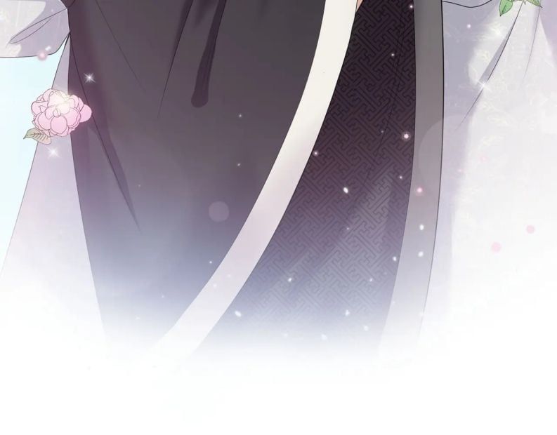 Nhiệm Vụ Thất Bại Thì Phải Yêu Đương Chap 49 - Next Chap 50