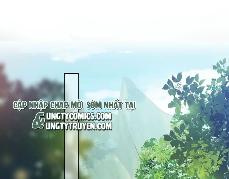 Nhiệm Vụ Thất Bại Thì Phải Yêu Đương Chap 49 - Next Chap 50