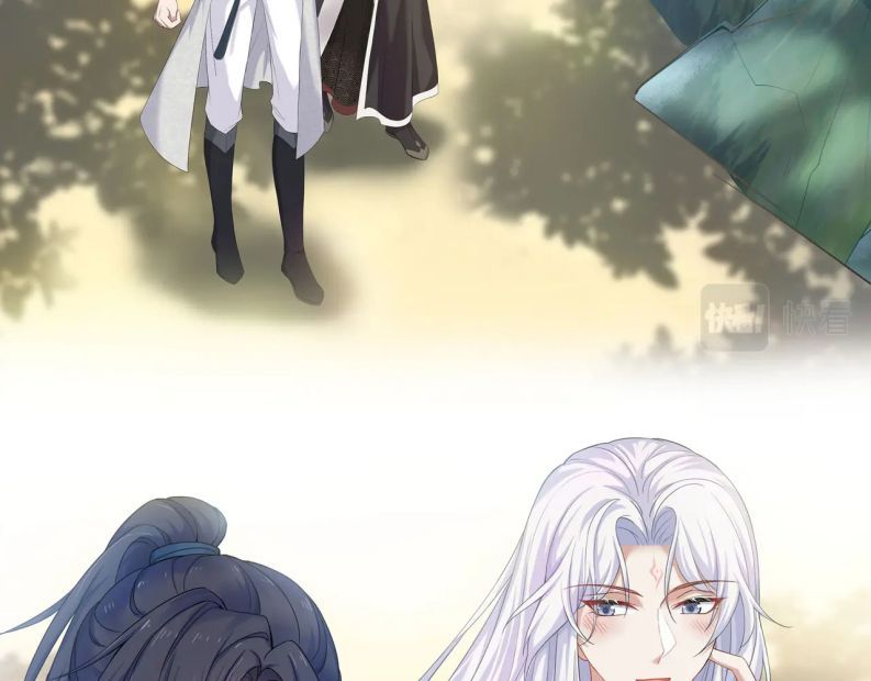 Nhiệm Vụ Thất Bại Thì Phải Yêu Đương Chap 49 - Next Chap 50