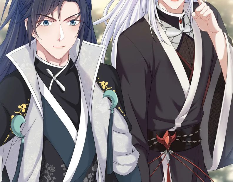 Nhiệm Vụ Thất Bại Thì Phải Yêu Đương Chap 49 - Next Chap 50