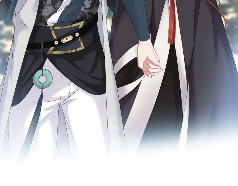 Nhiệm Vụ Thất Bại Thì Phải Yêu Đương Chap 49 - Next Chap 50