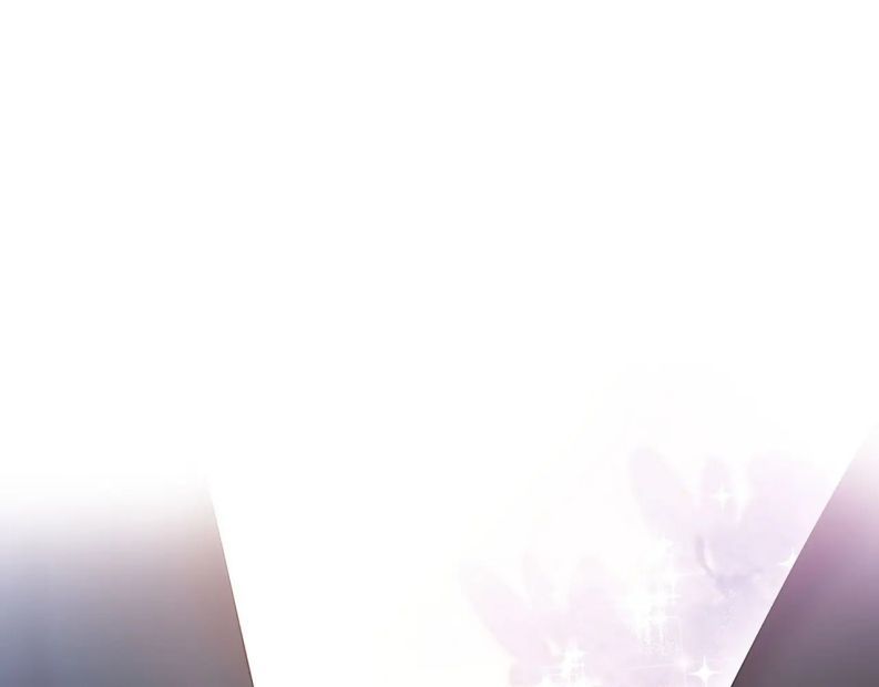 Nhiệm Vụ Thất Bại Thì Phải Yêu Đương Chap 49 - Next Chap 50