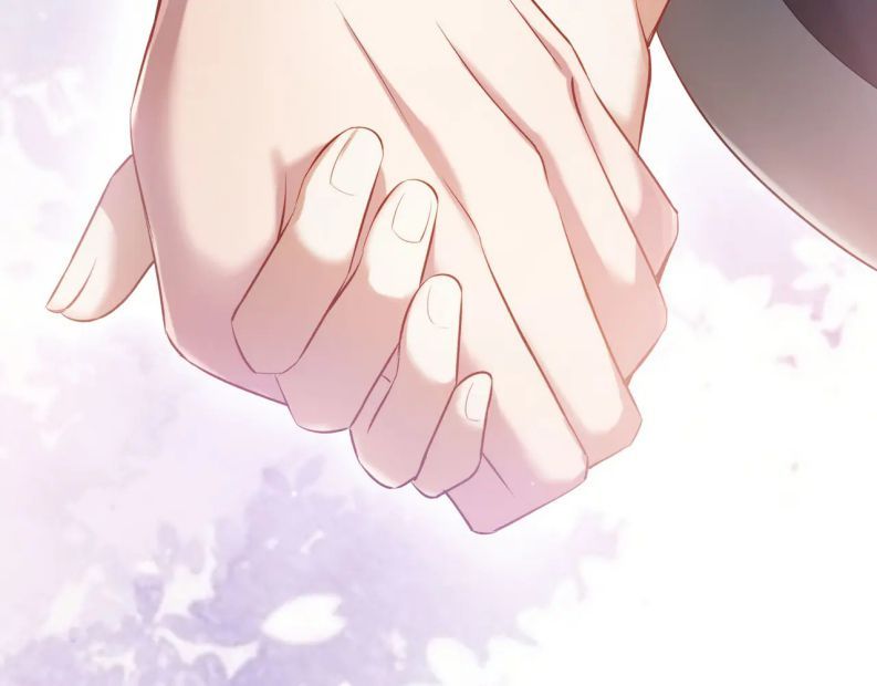 Nhiệm Vụ Thất Bại Thì Phải Yêu Đương Chap 49 - Next Chap 50