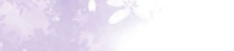 Nhiệm Vụ Thất Bại Thì Phải Yêu Đương Chap 49 - Next Chap 50