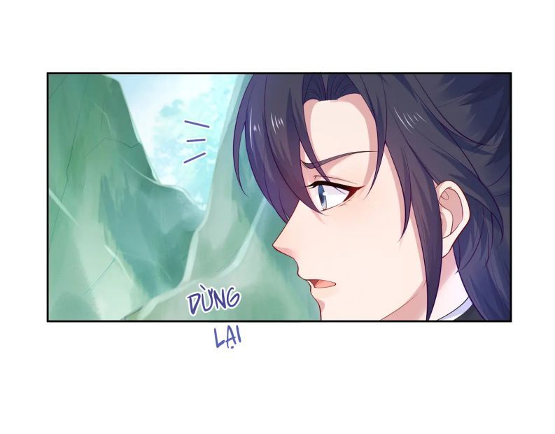 Nhiệm Vụ Thất Bại Thì Phải Yêu Đương Chap 49 - Next Chap 50