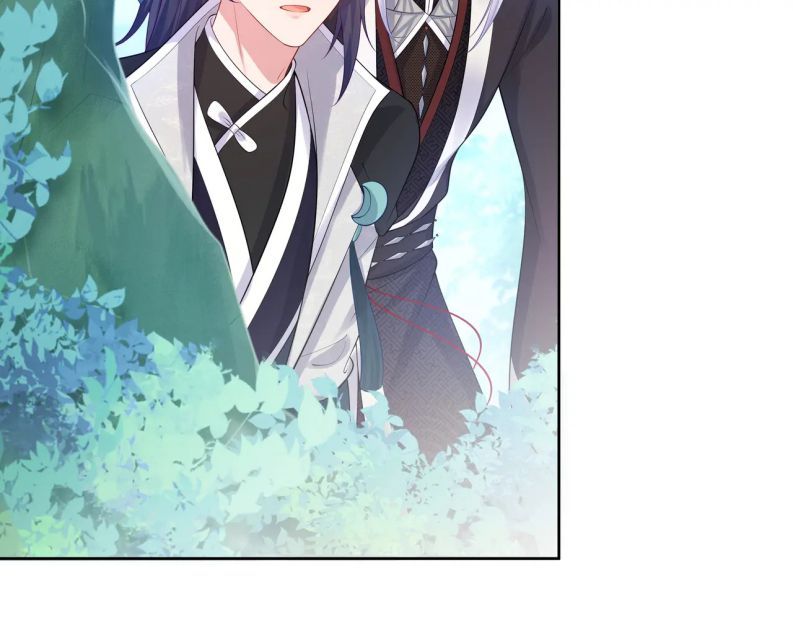 Nhiệm Vụ Thất Bại Thì Phải Yêu Đương Chap 49 - Next Chap 50