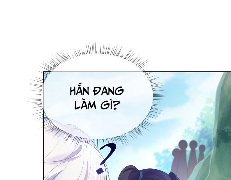 Nhiệm Vụ Thất Bại Thì Phải Yêu Đương Chap 49 - Next Chap 50