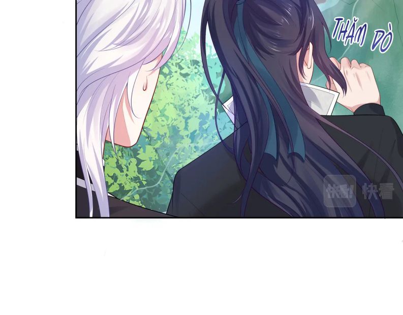 Nhiệm Vụ Thất Bại Thì Phải Yêu Đương Chap 49 - Next Chap 50