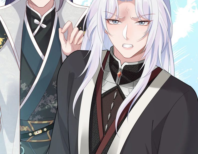 Nhiệm Vụ Thất Bại Thì Phải Yêu Đương Chap 49 - Next Chap 50