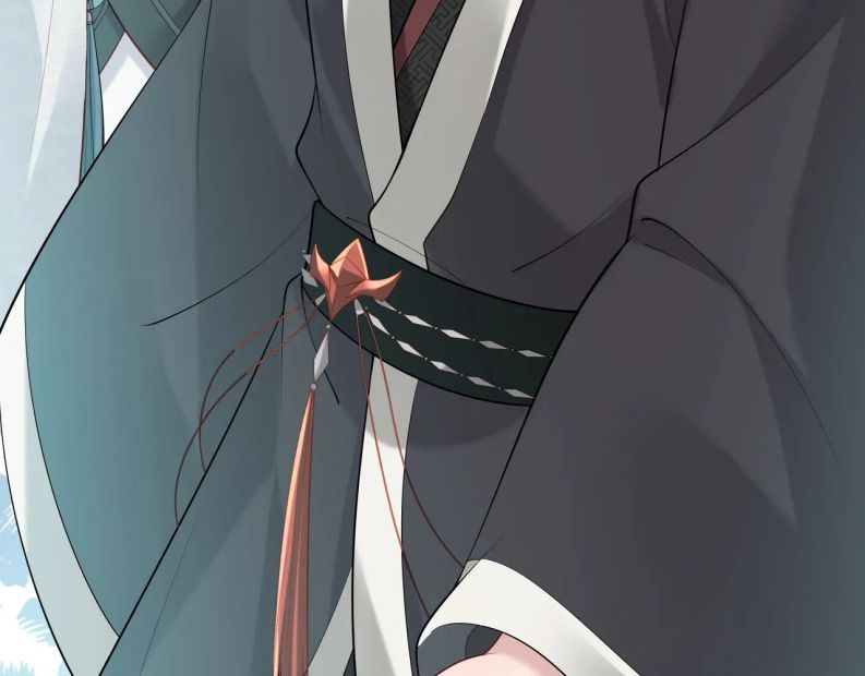 Nhiệm Vụ Thất Bại Thì Phải Yêu Đương Chap 49 - Next Chap 50