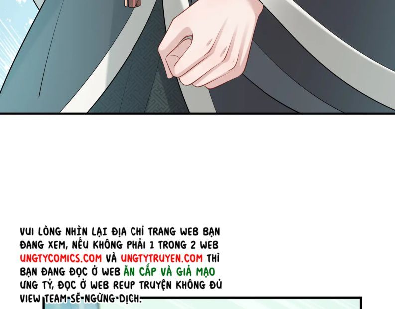 Nhiệm Vụ Thất Bại Thì Phải Yêu Đương Chap 49 - Next Chap 50