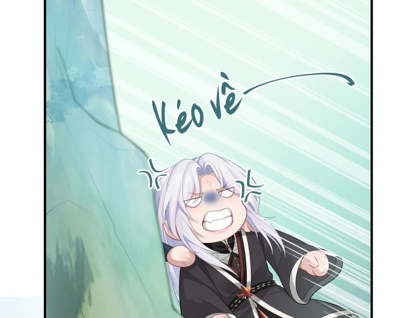 Nhiệm Vụ Thất Bại Thì Phải Yêu Đương Chap 49 - Next Chap 50