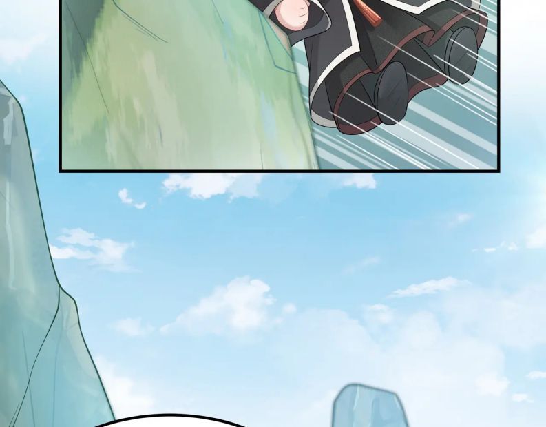 Nhiệm Vụ Thất Bại Thì Phải Yêu Đương Chap 49 - Next Chap 50