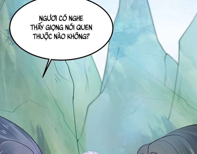 Nhiệm Vụ Thất Bại Thì Phải Yêu Đương Chap 49 - Next Chap 50