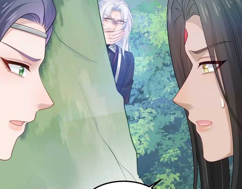 Nhiệm Vụ Thất Bại Thì Phải Yêu Đương Chap 49 - Next Chap 50