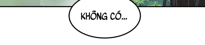 Nhiệm Vụ Thất Bại Thì Phải Yêu Đương Chap 49 - Next Chap 50