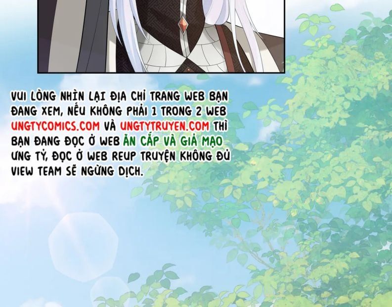 Nhiệm Vụ Thất Bại Thì Phải Yêu Đương Chap 49 - Next Chap 50