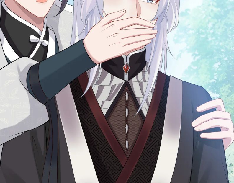 Nhiệm Vụ Thất Bại Thì Phải Yêu Đương Chap 49 - Next Chap 50