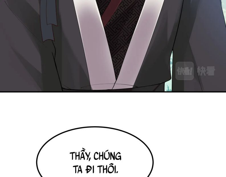 Nhiệm Vụ Thất Bại Thì Phải Yêu Đương Chap 49 - Next Chap 50