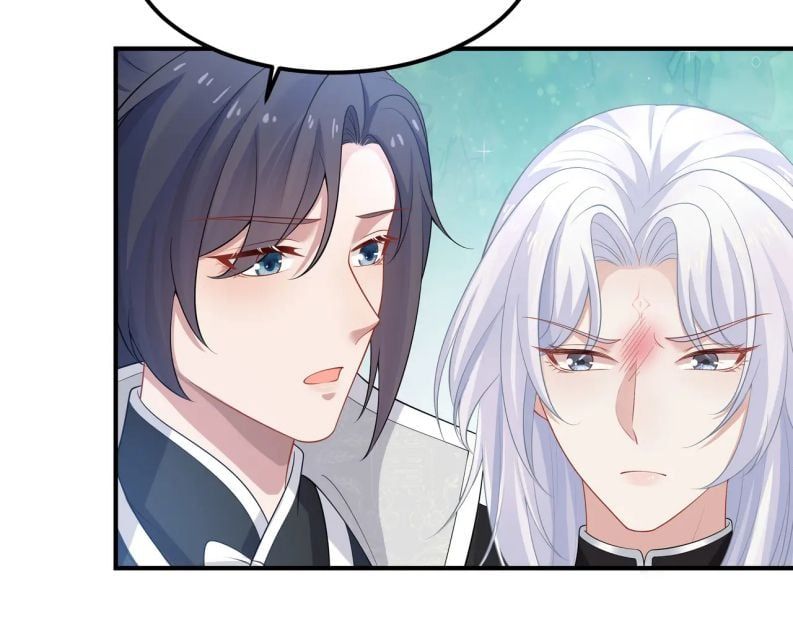 Nhiệm Vụ Thất Bại Thì Phải Yêu Đương Chap 49 - Next Chap 50