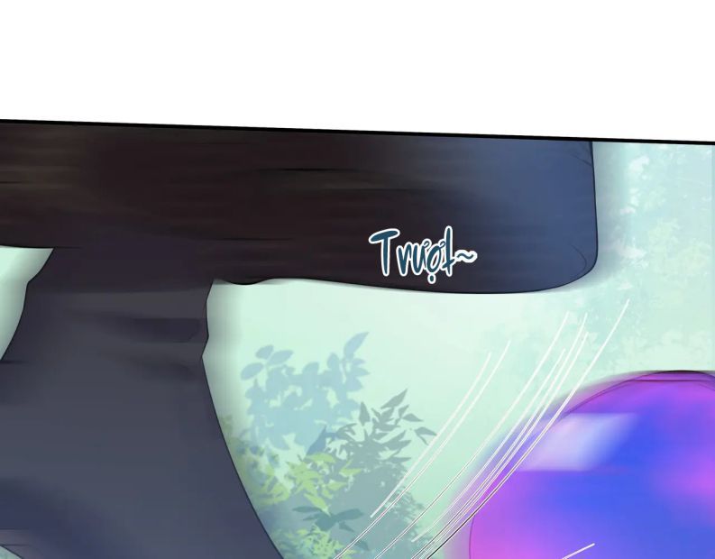 Nhiệm Vụ Thất Bại Thì Phải Yêu Đương Chap 49 - Next Chap 50