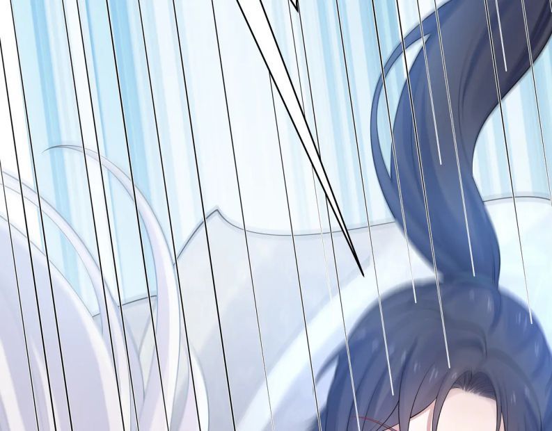 Nhiệm Vụ Thất Bại Thì Phải Yêu Đương Chap 49 - Next Chap 50