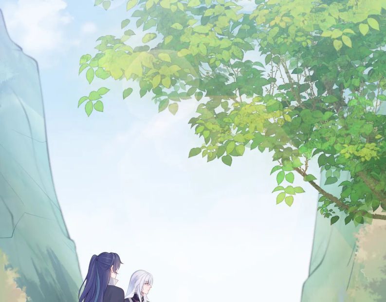 Nhiệm Vụ Thất Bại Thì Phải Yêu Đương Chap 49 - Next Chap 50