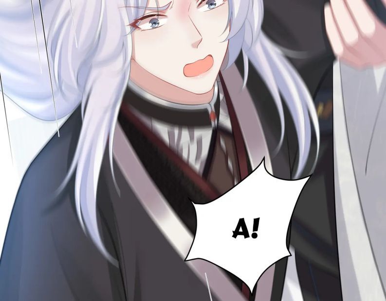 Nhiệm Vụ Thất Bại Thì Phải Yêu Đương Chap 49 - Next Chap 50