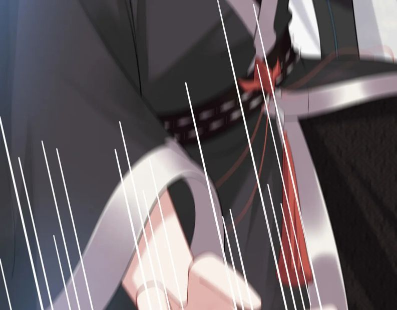 Nhiệm Vụ Thất Bại Thì Phải Yêu Đương Chap 49 - Next Chap 50