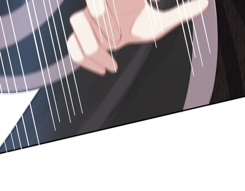 Nhiệm Vụ Thất Bại Thì Phải Yêu Đương Chap 49 - Next Chap 50