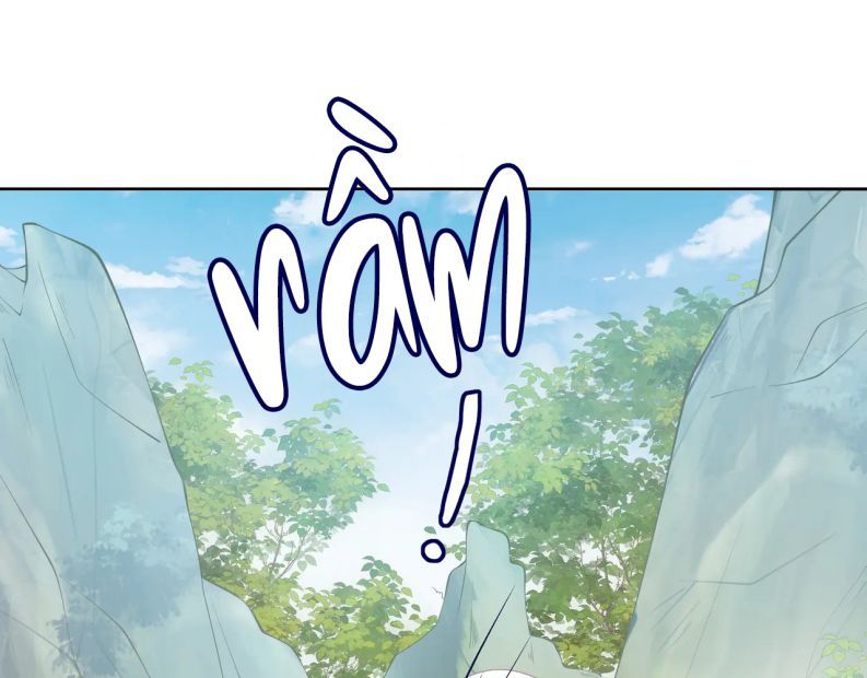 Nhiệm Vụ Thất Bại Thì Phải Yêu Đương Chap 49 - Next Chap 50