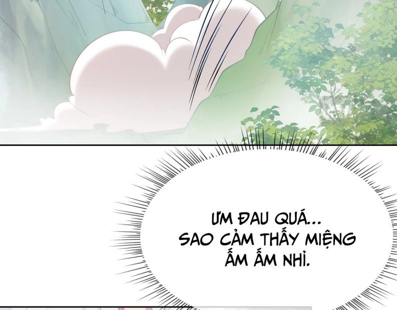 Nhiệm Vụ Thất Bại Thì Phải Yêu Đương Chap 49 - Next Chap 50