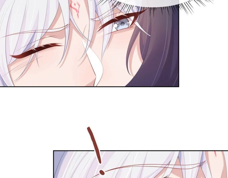 Nhiệm Vụ Thất Bại Thì Phải Yêu Đương Chap 49 - Next Chap 50