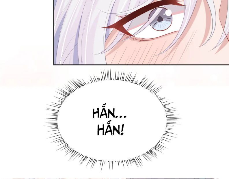 Nhiệm Vụ Thất Bại Thì Phải Yêu Đương Chap 49 - Next Chap 50