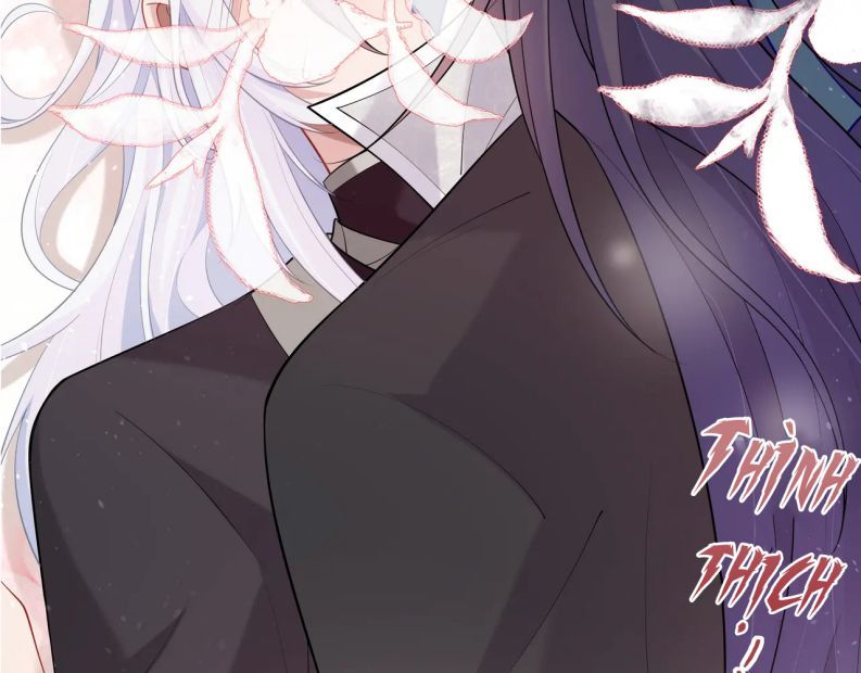 Nhiệm Vụ Thất Bại Thì Phải Yêu Đương Chap 49 - Next Chap 50