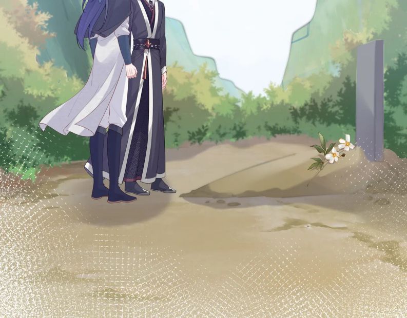 Nhiệm Vụ Thất Bại Thì Phải Yêu Đương Chap 49 - Next Chap 50