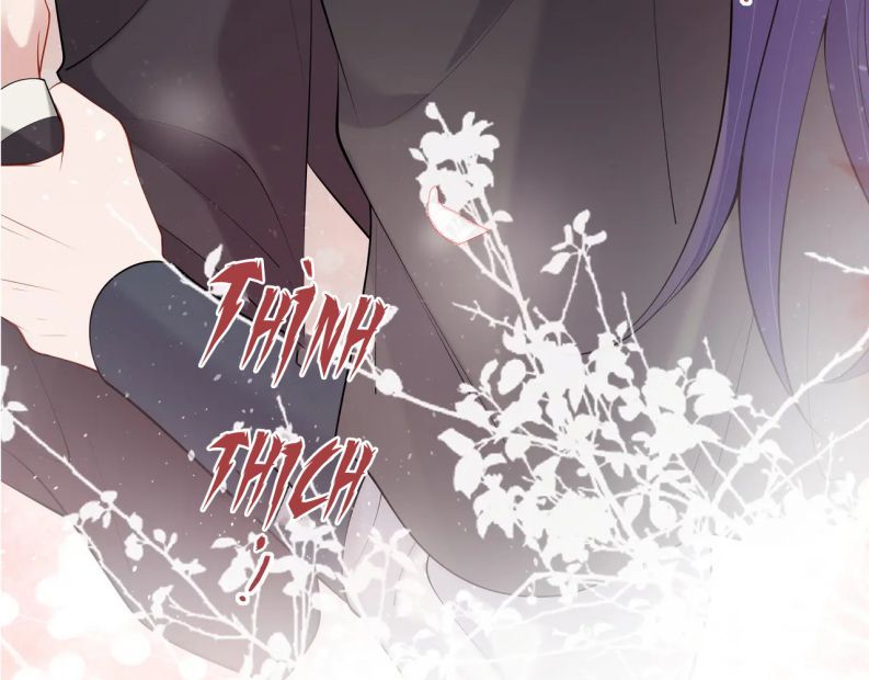 Nhiệm Vụ Thất Bại Thì Phải Yêu Đương Chap 49 - Next Chap 50