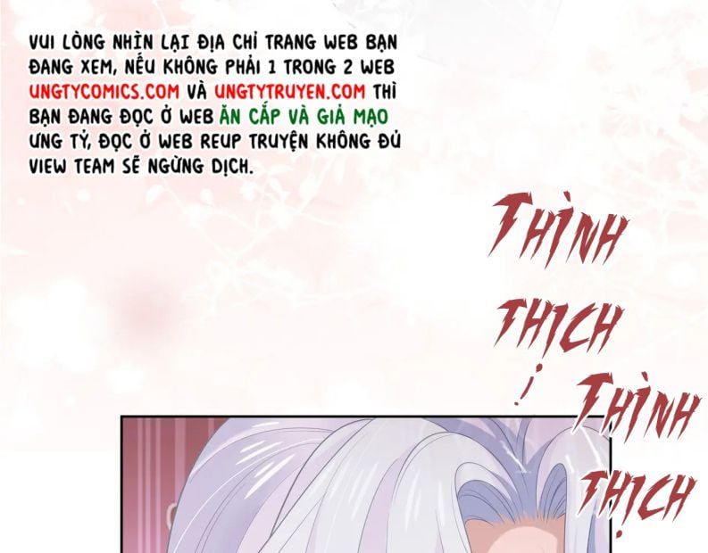 Nhiệm Vụ Thất Bại Thì Phải Yêu Đương Chap 49 - Next Chap 50