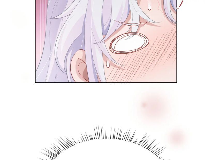 Nhiệm Vụ Thất Bại Thì Phải Yêu Đương Chap 49 - Next Chap 50