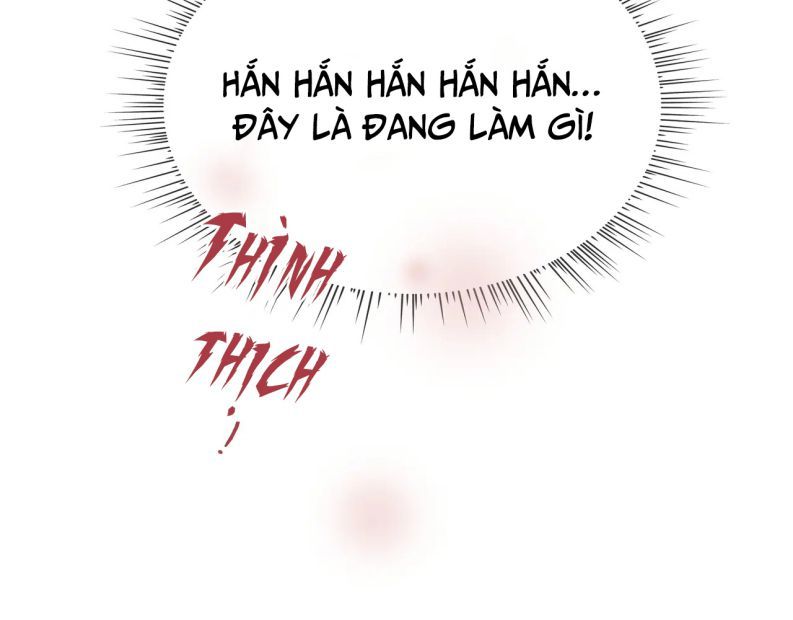 Nhiệm Vụ Thất Bại Thì Phải Yêu Đương Chap 49 - Next Chap 50