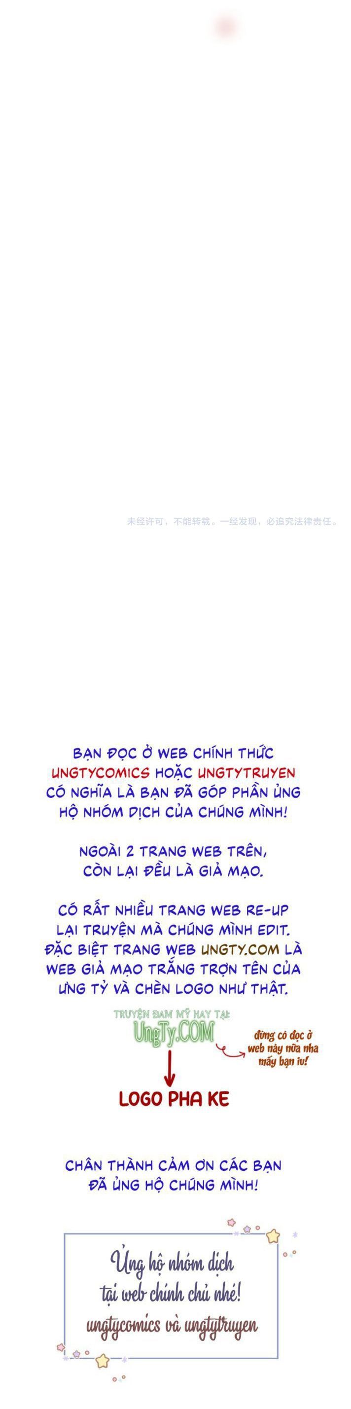 Nhiệm Vụ Thất Bại Thì Phải Yêu Đương Chap 49 - Next Chap 50