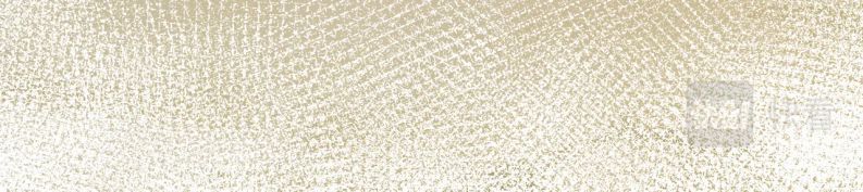 Nhiệm Vụ Thất Bại Thì Phải Yêu Đương Chap 49 - Next Chap 50