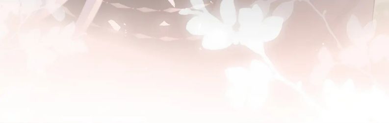 Nhiệm Vụ Thất Bại Thì Phải Yêu Đương Chap 50 - Next Chap 51