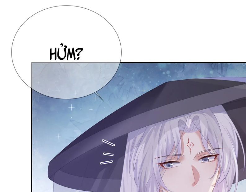 Nhiệm Vụ Thất Bại Thì Phải Yêu Đương Chap 50 - Next Chap 51